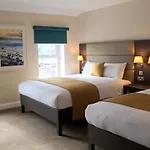Joyce's Inishowen Guest house