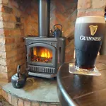 Joyce's Inishowen Guest house Carndonagh