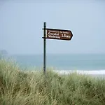 Joyce's Inishowen Guest house 3*