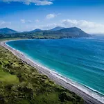 Guest house Joyce's Inishowen