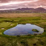 Joyce's Inishowen 3* Carndonagh