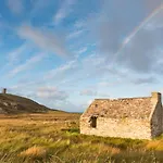 Joyce's Inishowen Guest house 3*