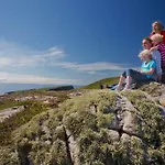 Joyce's Inishowen