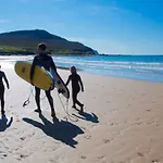 Joyce's Inishowen 3* Carndonagh