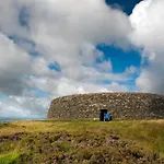 Guest house Joyce's Inishowen 3*