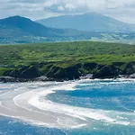 Guest house Joyce's Inishowen 3*