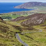 Guest house Joyce's Inishowen Carndonagh