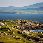 Joyce's Inishowen 3*