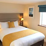 Joyce's Inishowen Guest house 3*