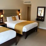 Joyce's Inishowen Guest house Carndonagh