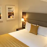Joyce's Inishowen Guest house Carndonagh
