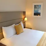 Joyce's Inishowen 3*