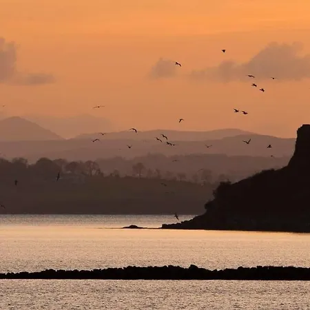 Affittacamere Joyce's Inishowen