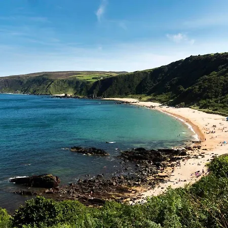 Affittacamere Joyce's Inishowen