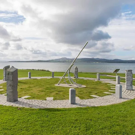 Affittacamere Joyce's Inishowen Carndonagh