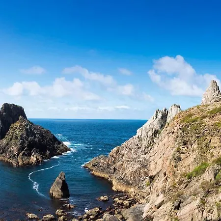 Joyce's Inishowen 3* Карндона