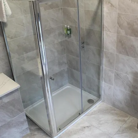 Joyce's Inishowen Carndonagh