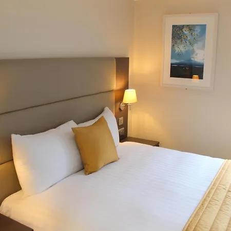 Joyce's Inishowen 3*