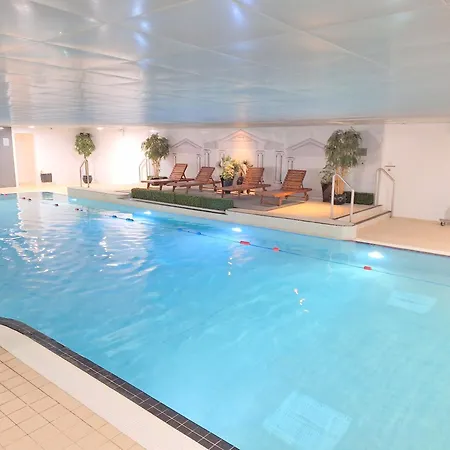 Joyce's Inishowen Гостевой дом