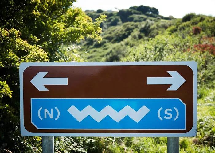 Joyce's Inishowen Gasthof