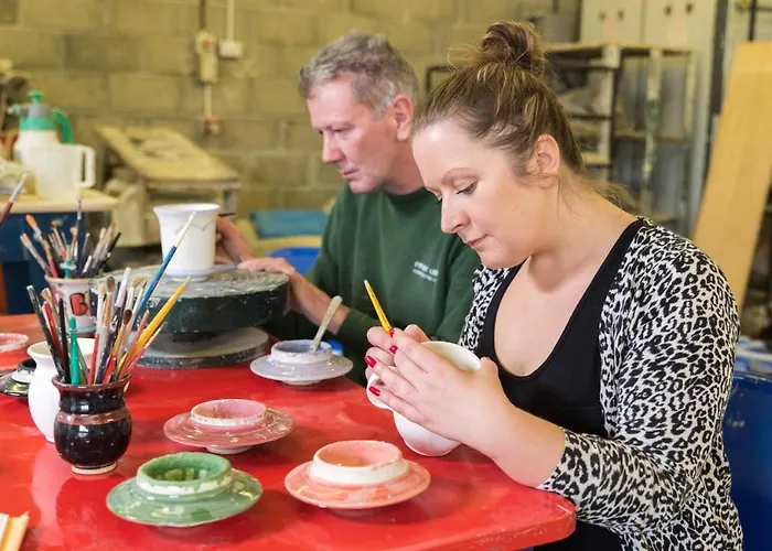 Joyce's Inishowen Carndonagh