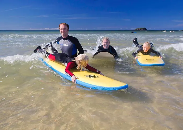 Joyce's Inishowen Gasthof